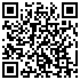 qrcode für Trilux 6001212251 Reinraumleuchte Fidesca G5 C