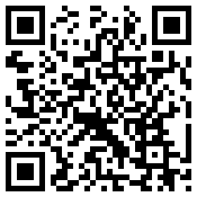 qrcode für Aruba Networks JL727B - HPE Aruba Networking CX 6200F 48G Class 4 PoE 4SFP 370W Switch