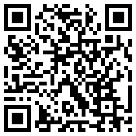 qrcode für Trilux 6001204651 Reinraumleuchte Fidesca G5