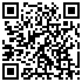 qrcode für HP Elite t655 Thin Client AMD Embedded Ryzen R2314 8GB 64GB/SSD W11IoT 3J - 5H0T2EA#ABD