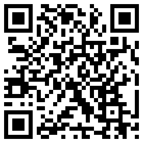 qrcode für HP Elite t660 Thin Client Intel U300E 8GB 32GB/SSD THINPRO 3J Gar (DE) - 5H139EA#ABD