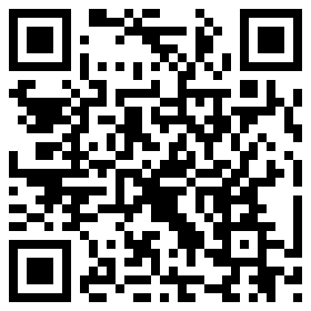 qrcode für HP Elite t660 Thin Client Intel U300E 8GB 32GB/SSD THINPRO 3J Gar (DE) - AC7Y8EA#ABD