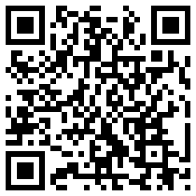 qrcode für HP Elite t660 Thin Client Intel U300E 8GB 32GB/SSD THINPRO 3J Gar (DE) - AC7Y9EA#ABD