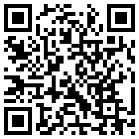 qrcode für HP Elite t660 Thin Client Intel U300E 8GB 32GB/SSD THINPRO 3J Gar (DE) - AC7Z0EA#ABD