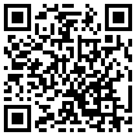 qrcode für WAGO 289-623 - Übergabe Baustein 0 08 2 5qmm