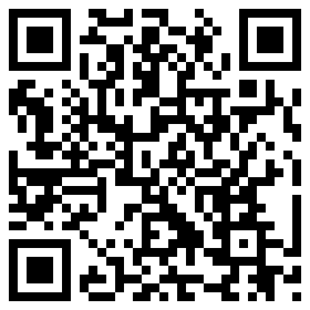 qrcode für Kensington K72480WW