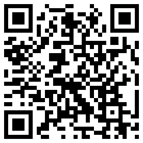 qrcode für Allied Telesis AT-X240-10GHXM-50