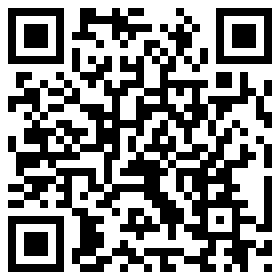 qrcode für Allied Telesis AT-X240-10GTXM-50