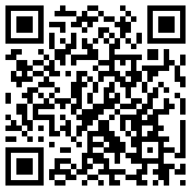 qrcode für Helos 118076 - Patchkabel S/FTP Cat 6a blau 0 5m