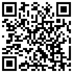 qrcode für Kyocera Parts Primary Feed Assy SP - 302ND94212