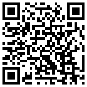 qrcode für HP 146GB SAS 10k rpm SFF Dual Port Hot Plug ENT HDD 2 5 Inch Refurbished - 418367-B21#RFB