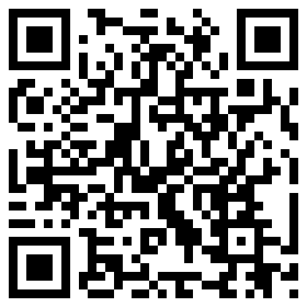 qrcode für Trilux 6001061463 Strahler Navo 3PTD HR-WW 40-EC C66 BLE 01
