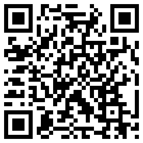 qrcode für Konica Minolta A73308H - Konica Minolta IUP23 Drum Yellow
