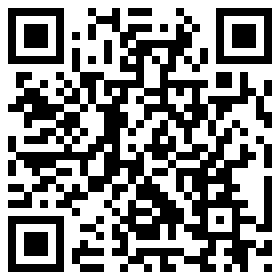 qrcode für Konica Minolta A7330KH - KONICA/MINOLTA Trommel cyan 25 000 Seiten bh C3100P