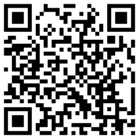 qrcode für HP E0X95AA - Intel Pro 10/1000 Network interface controller NIC Refurbished