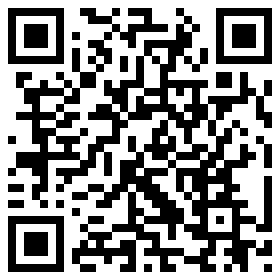 qrcode für HP EM870AA - Quick Release Kit New Retail