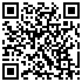 qrcode für HP Kit Top Level SSA Workflow ScanJet Enterprise N9120 - L2763-60010