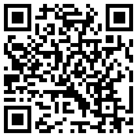 qrcode für OEM  - Voigtländer Compact Flash Card CF 512GB Express Professional