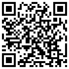 qrcode für OEM  - Benro Stativ Tortoise 34CLV S4PRO Video Kit