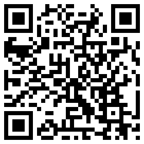 qrcode für Star 01902028 - SCREW TAT 2 4