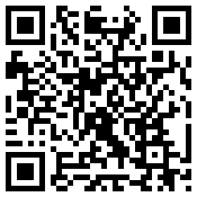 qrcode für Star 30994080 - BOARD SHEET ML3