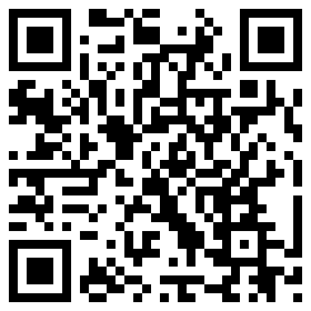 qrcode für Star 00926800 - SCREW TAT 2 6 8 ST ZN