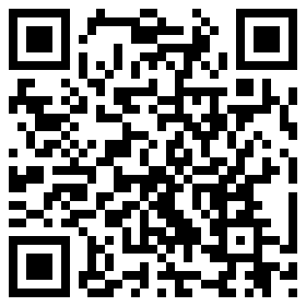 qrcode für Star 01903093 - SCREW TR 3 25