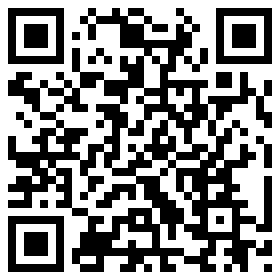 qrcode für Star 01903031 - SCREW TR 3 6 FL