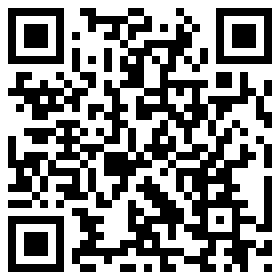 qrcode für Star 04020022 - STOP RING SE6 0 SUS