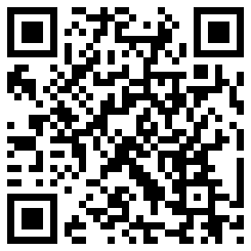 qrcode für Star 02010301 - HEXAGON NUT NH3 1