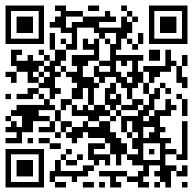 qrcode für Star 01903061 - SCREW TAT 3 6 PT FL