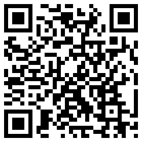qrcode für Star 33913180 - LEVER CAP ML3