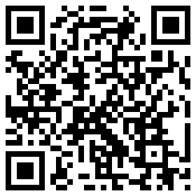 qrcode für Honeywell MP CLASS EDGE SERVICEGOLD - SVCMPCMPT-SG5N