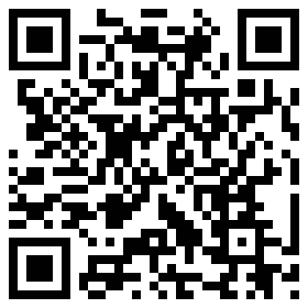 qrcode für Logitech 920-008499