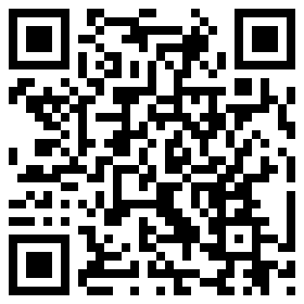 qrcode für Cisco MERAKI MX85 ENTERPRISE LICENSE - LIC-MX85-ENT-7Y