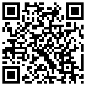qrcode für Cisco MERAKI MX75 ENTERPRISE LICENSE - LIC-MX75-ENT-7Y
