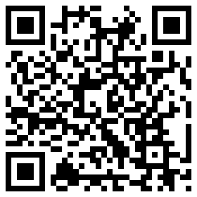 qrcode für HP 225 WIRED MOUSE KEYBOARD - 286J4AA#UUZ