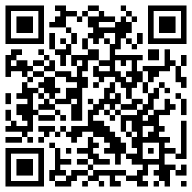 qrcode für Trilux 6001047840 Strahler Navo 3PTD HR-WW 30-840