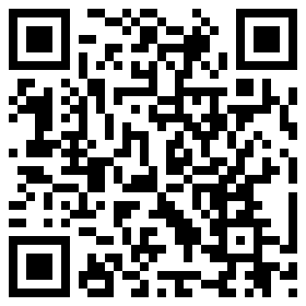 qrcode für VEEAM SOFTWARE BU ESS UNIV LIC COM - V-ESSVUL-4S-PE1MG-40