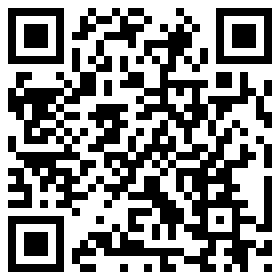 qrcode für Trilux 6001045640 Strahler Navo Track 3PTD HR-WW