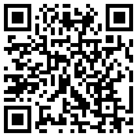 qrcode für Star 99250268 - VEHICLE MOUNT SM S220I