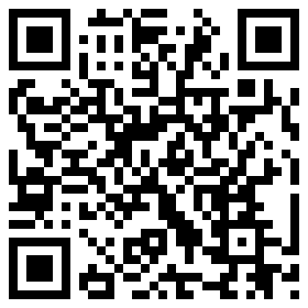 qrcode für Star 30061430 - OPERATION SHEET TSP143IIILAN