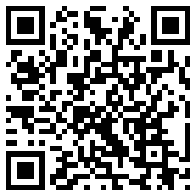 qrcode für Star 30096011 - TOP PANEL BLK MPOP1