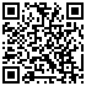 qrcode für Star 30096001 - TOP PANEL WHT MPOP1