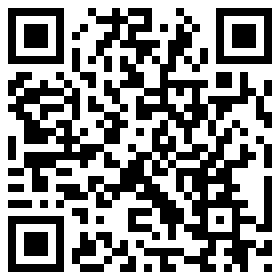 qrcode für Star 30250010 - SCREW 3 0 SP200