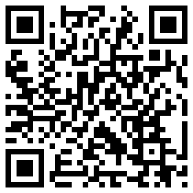 qrcode für Star 30520790 - SPRING CO74 035 0112