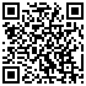 qrcode für Star 30520420 - SPRING C040 026 0123