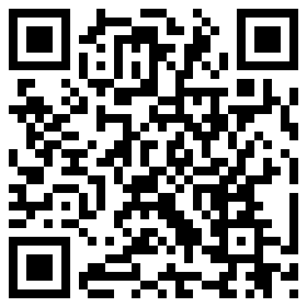qrcode für Star 30520810 - SPRING C085 050 0232I