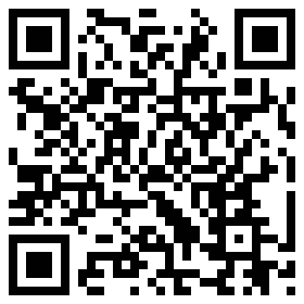 qrcode für Star 30722280 - FLAT CABLE 10X47 MCP31LB