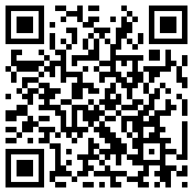 qrcode für Star 30802431 - PRINTER BOX BSC10